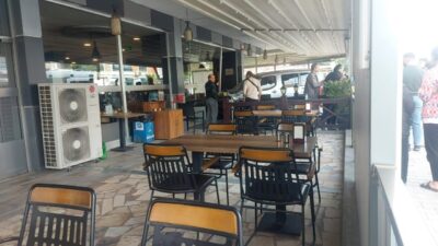 Aydın’ın Efeler ilçesinde meydana gelen trafik kazasında, 15 yaşındaki bir