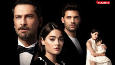 Televizyon izleyicilerinin son dönemde en çok araştırdığı yapımlardan biri olan