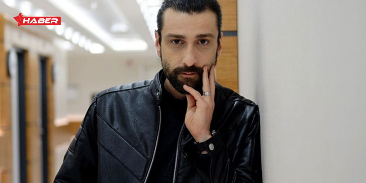 aytek şayan kimdir