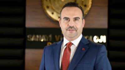 Organize Sanayi Bölgelerinde yatırım alanlarını dijital ortamda sanayicilerin erişimine sunmaya