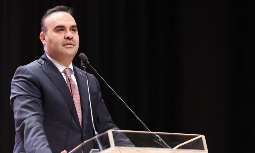 Sanayi ve Teknoloji Bakanı Mehmet Fatih Kacır, son açıklamasında bu