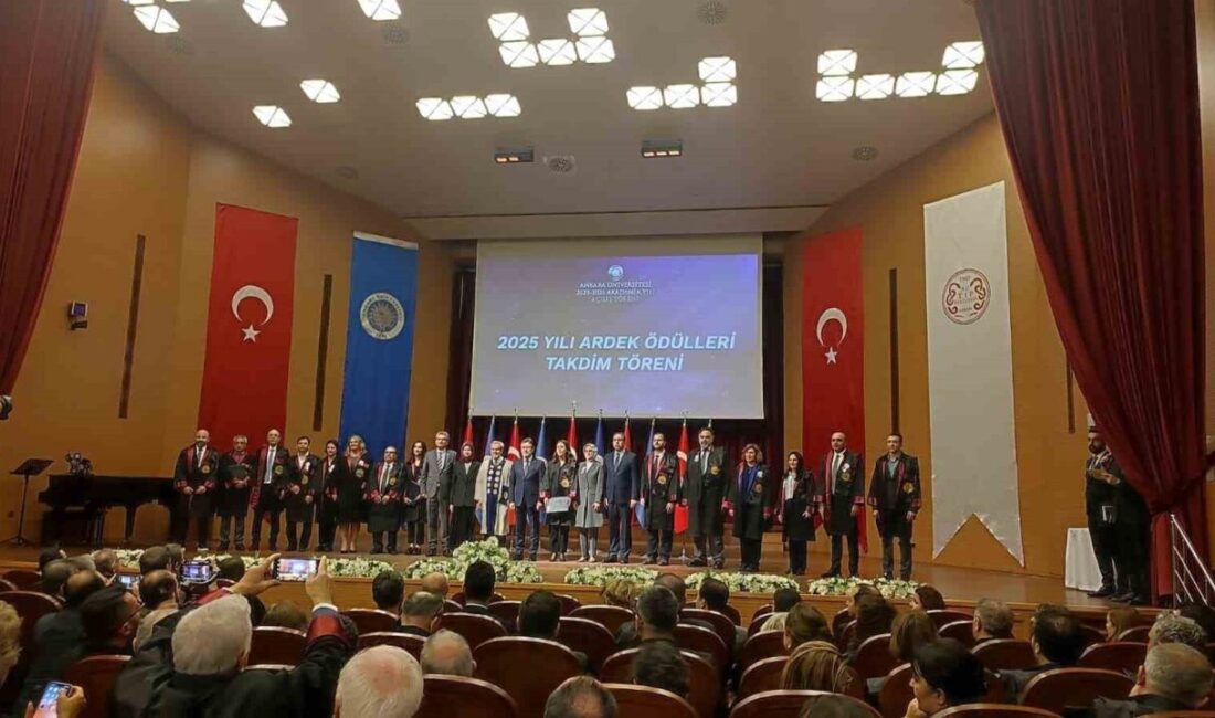 Tarım ve Orman Bakanı İbrahim Yumaklı, “Tarım sektörümüzün gelişiminde de
