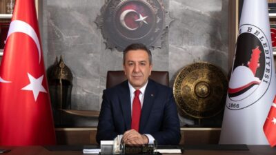 Çorum’un Sungurlu ilçesinde yapımı devam eden 364 konuta ilave yapılacak