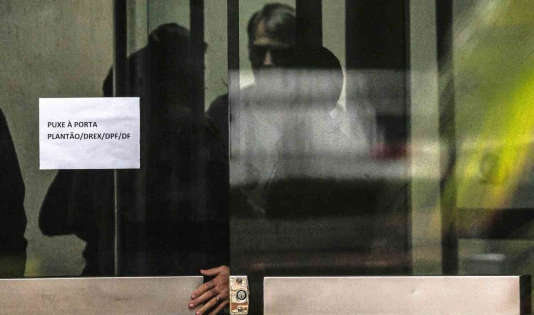 Brezilya Yüksek Mahkemesi, eski Devlet Başkanı Jair Bolsonaro’nun temyiz sürecinde