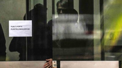 Brezilya Yüksek Mahkemesi, eski Devlet Başkanı Jair Bolsonaro’nun temyiz sürecinde