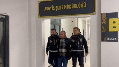 Kocaeli’de, boşandıktan sonra sadece 20 gün geçtikten sonra eski eşini