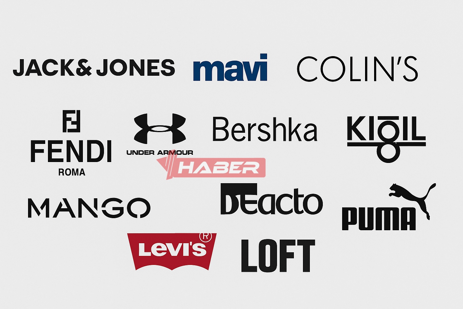 boykot olmayan giyim