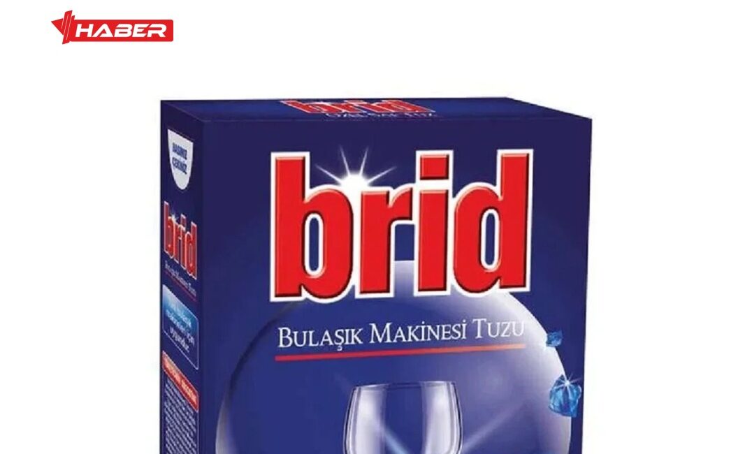 Son dönemlerde tüketicilerin marka araştırma alışkanlıkları ciddi şekilde değişti. Artık