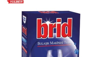 Son dönemlerde tüketicilerin marka araştırma alışkanlıkları ciddi şekilde değişti. Artık