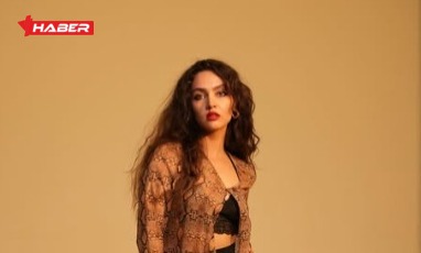 cansu savcı kimdir