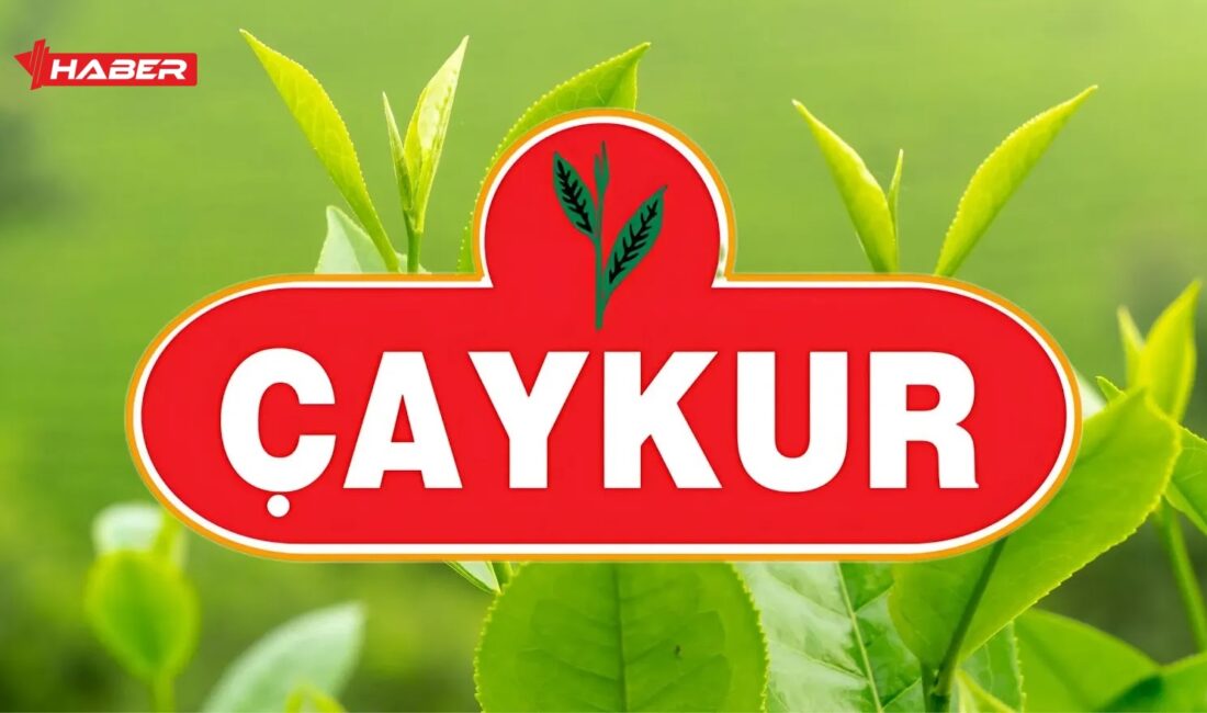 Son dönemlerde sosyal medya platformlarında en çok sorulan sorular arasında