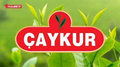 Son dönemlerde sosyal medya platformlarında en çok sorulan sorular arasında