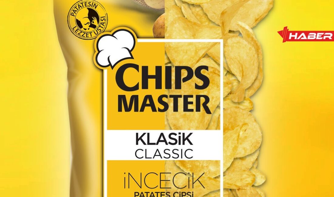 Son dönemde birçok marka hakkında sosyal medyada çeşitli iddialar ortaya