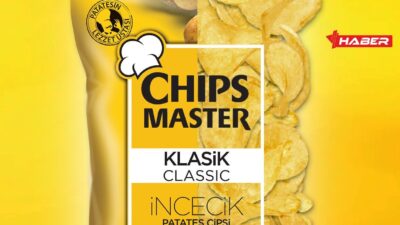 Son dönemde birçok marka hakkında sosyal medyada çeşitli iddialar ortaya