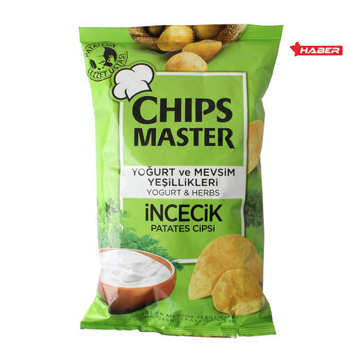 chips master boykot ürün mü