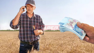 Yozgat İl Tarım ve Orman Müdürlüğü, bitkisel üretimde verimliliği artırmayı