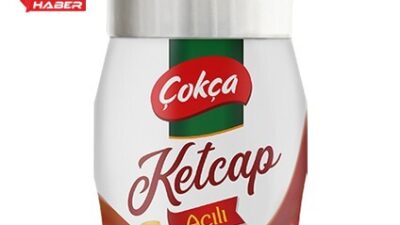 Son dönemde sosyal medya platformlarında hızla yayılan paylaşımlar sonrası birçok