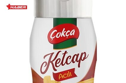 Son dönemde sosyal medya platformlarında hızla yayılan paylaşımlar sonrası birçok