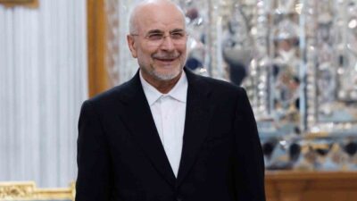 Türkiye’nin Dışişleri Bakanı Hakan Fidan, Tahran’da İran İslami Danışma Meclisi