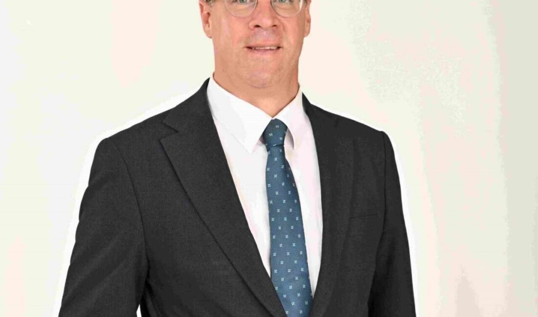 Bugüne kadar yaptığı yatırımlarla 1 GW kurulu gücü aşan Eksim