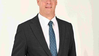 Bugüne kadar yaptığı yatırımlarla 1 GW kurulu gücü aşan Eksim