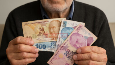 Geçtiğimiz yıl asgari ücret zammını neredeyse nokta atışı tahmin eden