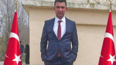 Yozgat’ın Şefaatli ilçesine bağlı Kuzayca Köyü, genç yaşta gelen acı