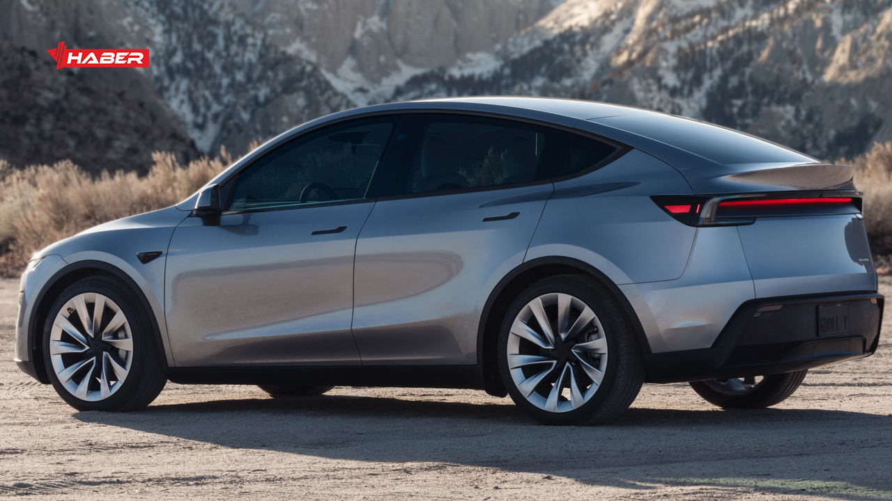 en çok satan elektrikli