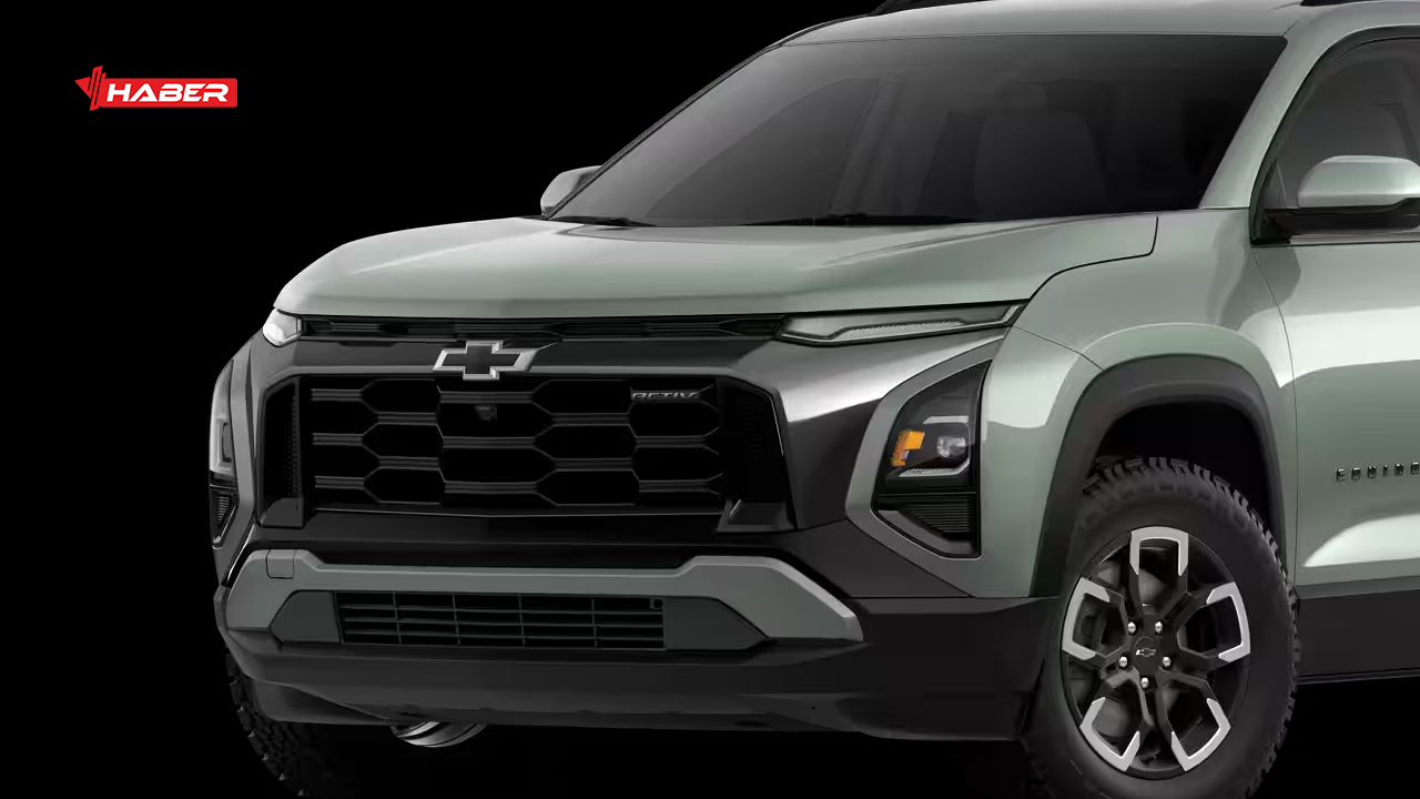 en çok satan suv