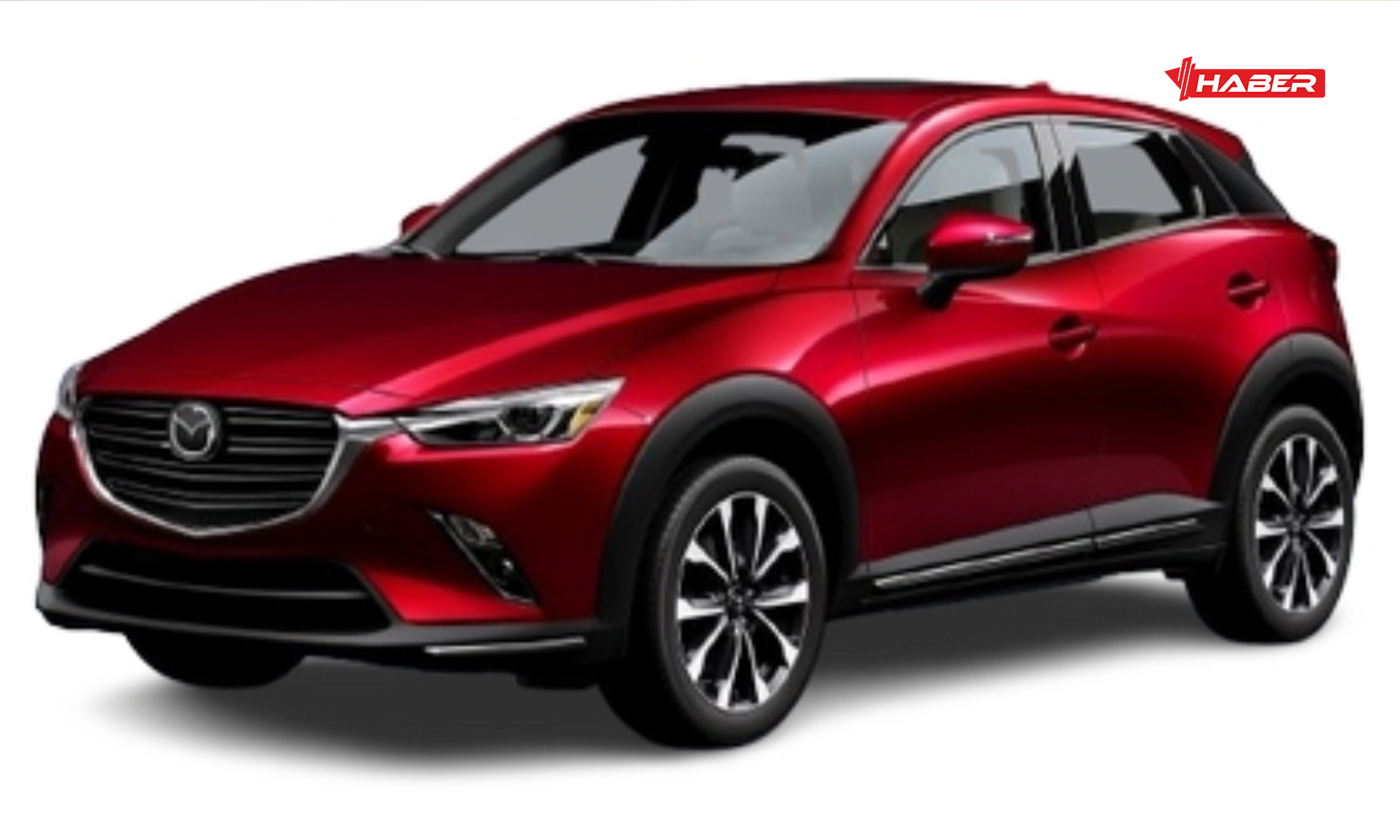 en sorunsuz araba markaları mazda