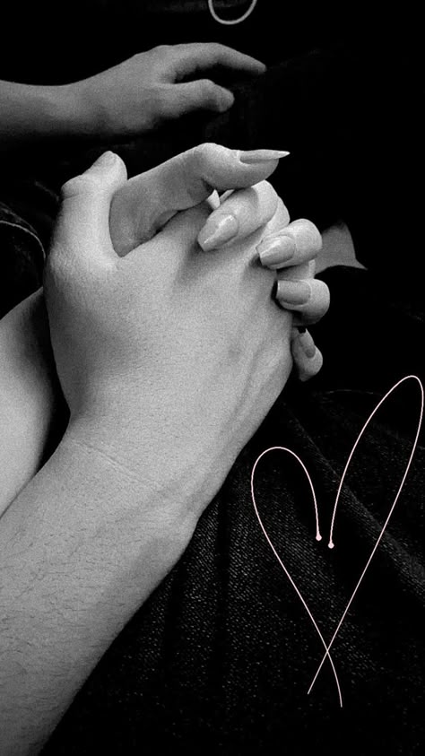 erkek sevgili kaydetme isimleri