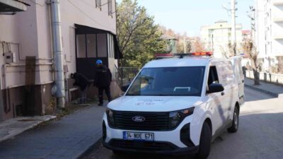 Erzurum’da yaşanan doğalgaz sıkıntısıyla ilgili PALEN adlı tedarikçi firmanın yaptığı