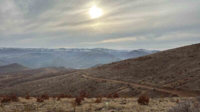 Malatya, Türkiye’nin nadir toprak elementleri rezervi açısından Eskişehir’den sonra ikinci