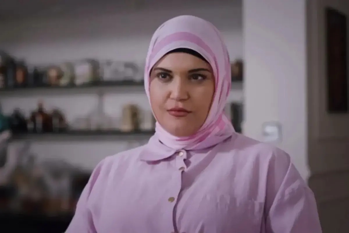 feyza civelek kim