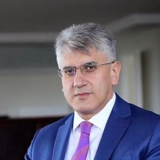 gazeteci mehmet müftüoğlu kimdir