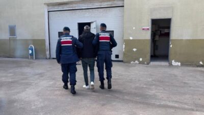 Gaziantep’te aranan beş kişi, Gaziantep İl Jandarma Komutanlığı ve Cumhuriyet