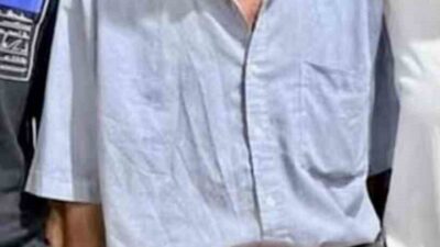 Çaycuma ilçesinde, oğlundan ayrılmış olmasına rağmen aynı evde yaşadığı gelinini