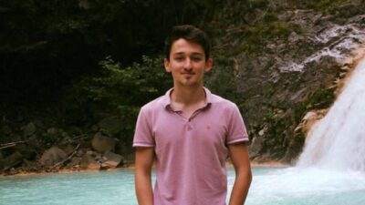 Tuzla Orhanlı gişelerinde meydana gelen kazayla ilgili yeni detaylar gün