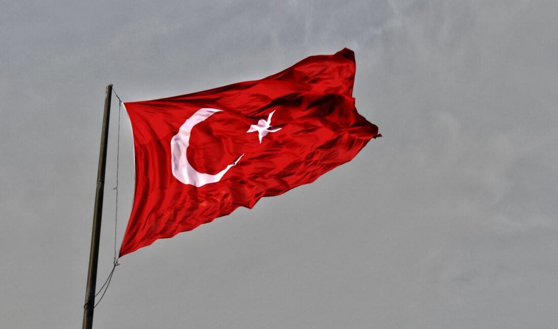 Gölcükköyü’nde, köyün daha görünür ve birlik içerisinde olması amacıyla planlanan