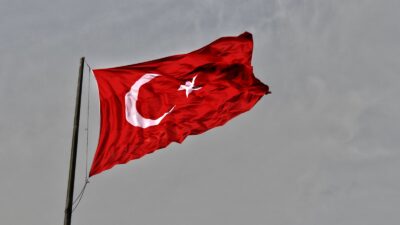 Gölcükköyü’nde, köyün daha görünür ve birlik içerisinde olması amacıyla planlanan