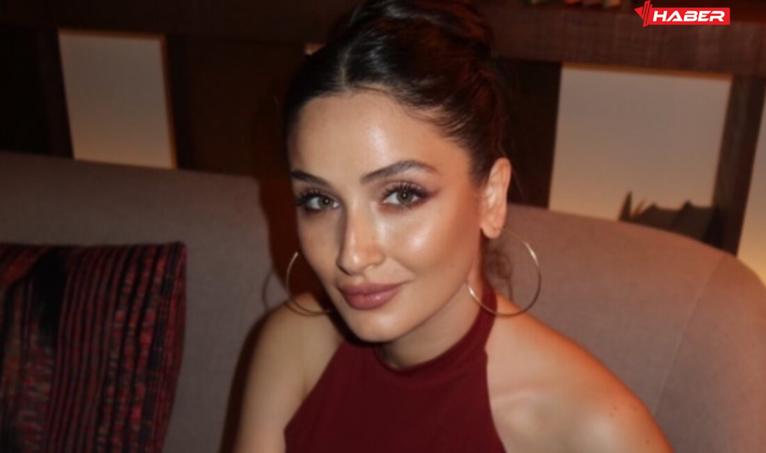 Gönül Dağı Leyla neden ayrıldı? Gökçe Akyıldız’ın diziden ayrılık sebebi