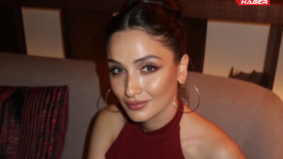 Gönül Dağı Leyla neden ayrıldı? Gökçe Akyıldız’ın diziden ayrılık sebebi
