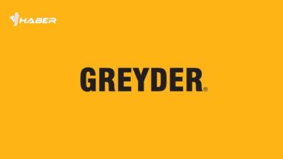 Son dönemde yerli üretim markalarına ilginin artmasıyla birlikte “Greyder kimin?”,