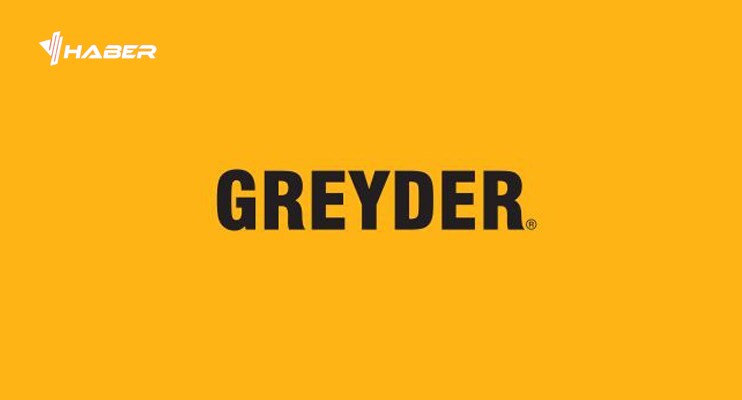 Son dönemde yerli üretim markalarına ilginin artmasıyla birlikte “Greyder kimin?”,