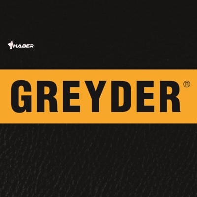 greyder hangi ülkenin