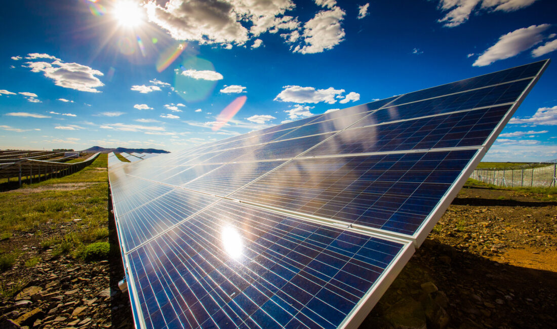 Yozgat Belediyesi, Dünya Bankası finansmanı ile hayata geçirilecek önemli bir