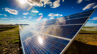 Yozgat Belediyesi, Dünya Bankası finansmanı ile hayata geçirilecek önemli bir