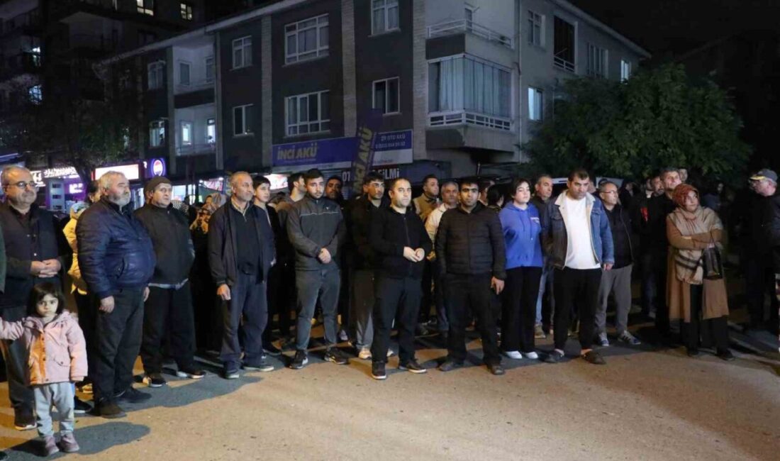 Gürcistan-Azerbaycan sınırında düşen Türk Silahlı Kuvvetleri’ne (TSK) ait “C130” tipi