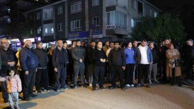 Gürcistan-Azerbaycan sınırında düşen Türk Silahlı Kuvvetleri’ne (TSK) ait “C130” tipi