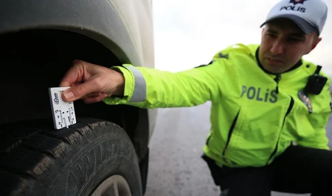 Yozgat Valiliği, vatandaşları yaklaşan kış mevsimi öncesinde uyardı.Valilik tarafından yapılan
